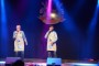 Thumbs/tn_Liedjesfestival 2014 034.jpg